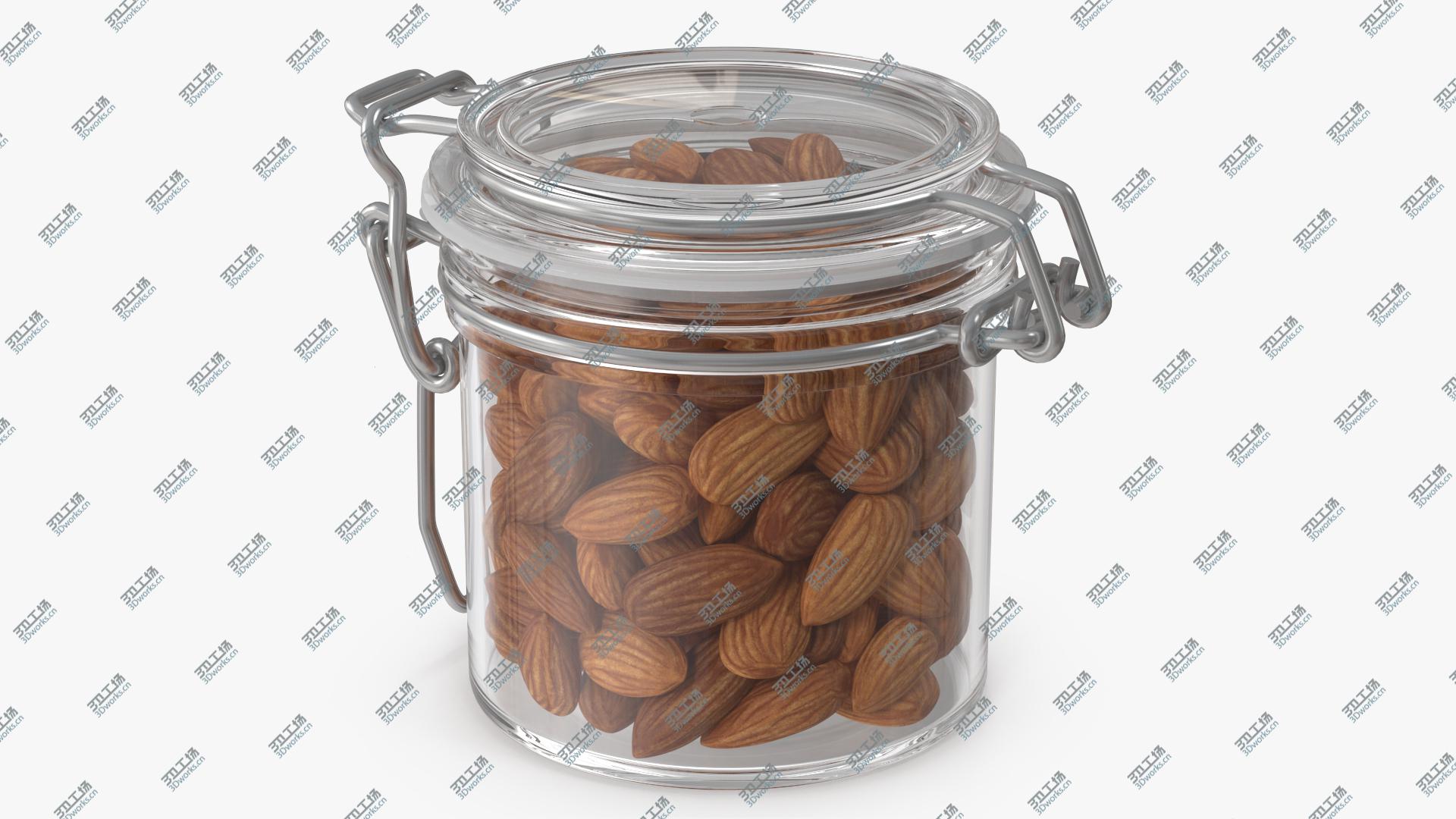 images/goods_img/2021040231/3D Almond Nuts in a Glass Jar/5.jpg